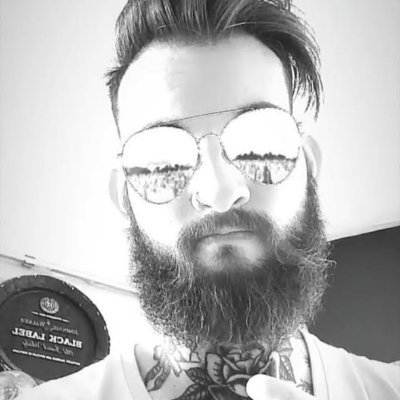 PulisThiago's profile picture