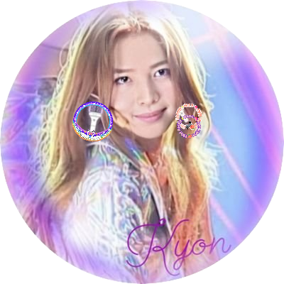 きょん⊠WithU🍑虹プロ垢→NiziU垢's profile picture