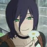 yuzu's profile picture