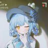 yuuka0103's profile picture