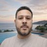 Profilbild von Anas tab