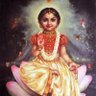 Фото профиля R Rajesh