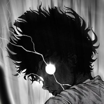 zek's profile picture