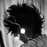 zek's profile picture