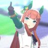 Profilbild von Five