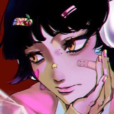 0t0nai's profile picture