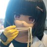ぷとまいん（暮月ろに）'s profile picture