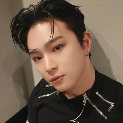 ๐Annie | Oneus freedom era's profile picture