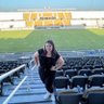 Gianna Aprile's profile picture