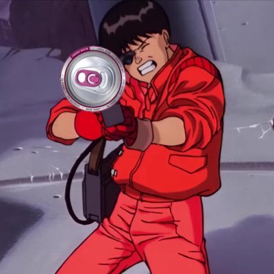 Zuki's profile picture
