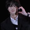 yess sir 的头像