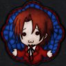 Cheng's profile picture