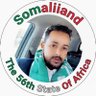 Dr Abdalla yasin ( isaac 🇮🇱🇺🇸🇹🇼🇦🇪ahlu bayt 的头像