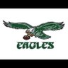 Bill McHugh16's profile picture