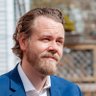 Edward A. Perin - Psychologist's profile picture
