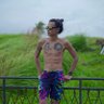 greg 的头像