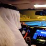يحيى 的头像