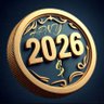 HNY2026 | ETHGas ⛽'s profile picture