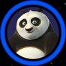 Kung Fu Panda Fanboy's profile picture
