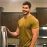 Dillon Laid's profile picture