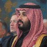 Profilbild von فيصل السبيعي