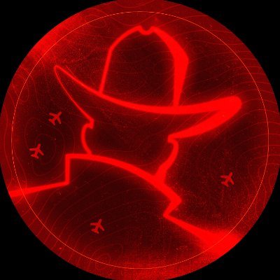 Aeroscout's profile picture