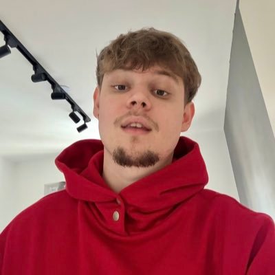 kerbitoos's profile picture