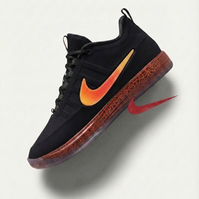 nikebook1's profile picture
