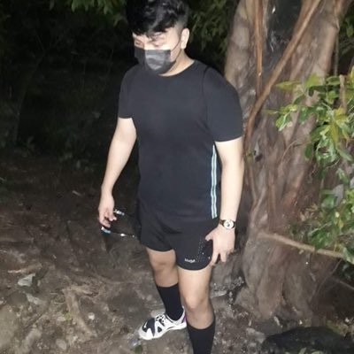 BGCoutdoorfun's profile picture