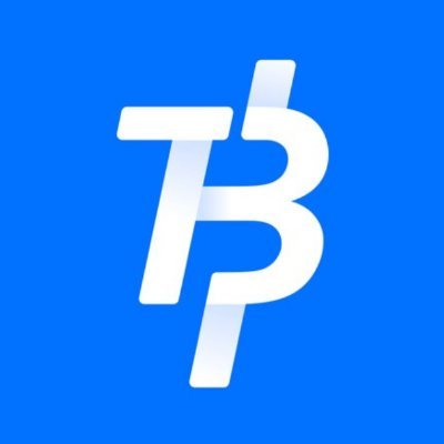 Bittime's profile picture