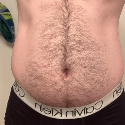 hedoncow's profile picture