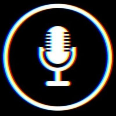 BenOwner(Vocero Mernoskettista)'s profile picture