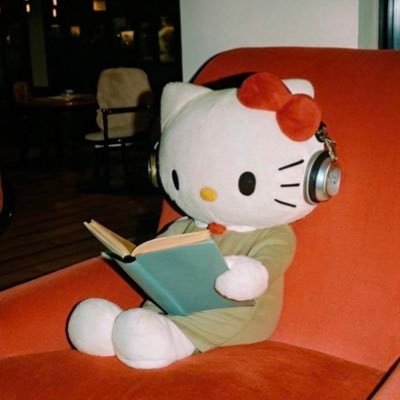yessurr's profile picture