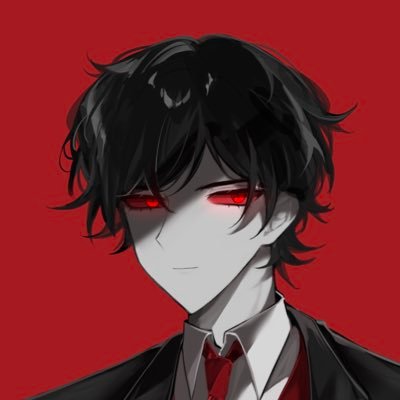 AaroiMak's profile picture