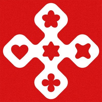 geeniusofficial's profile picture