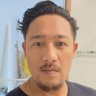 Jason 的头像