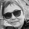 Profilbild von Berta Chan