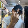 heheing hehe ^ใ
^ profil fotoฤrafฤฑ