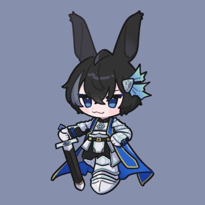 R4bbitGod's profile picture