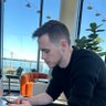 Krystian Gebis profil fotoğrafı