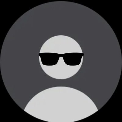 A luxe's profile picture