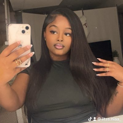 uninterested's profile picture