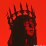Фото профиля ywz666