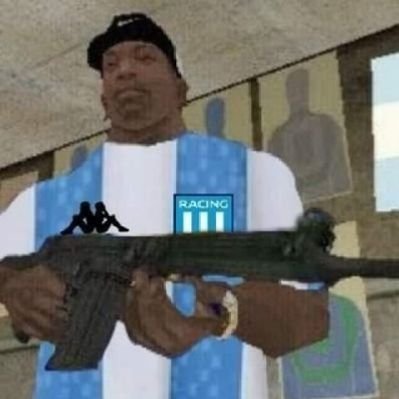Aldo's profile picture