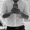 الشُعيبي (✍🏻)'s profile picture