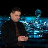 AlexV profil fotoğrafı