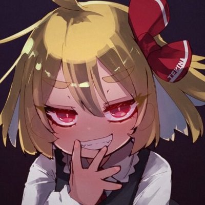 JefferyDoomer's profile picture