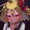 Rumia profil fotoğrafı