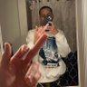 T๐ซ's profile picture