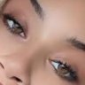 Queen Smackabtch 💋 profil fotoğrafı